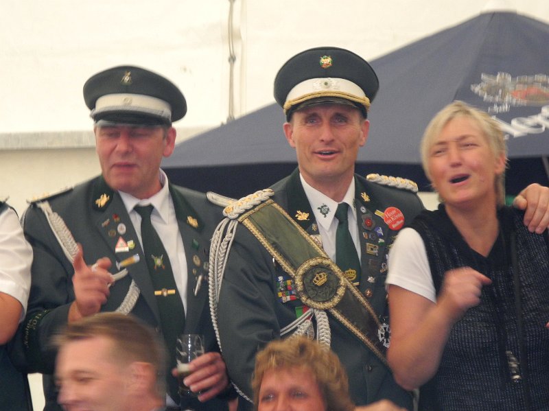 Schuetzenfest Sonntag 0314.JPG